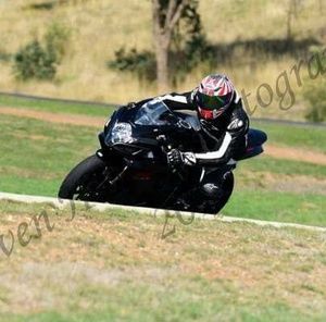 Meet your Posher, Peter